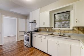 7729 Hillard Drive, Dallas TX 75217 - Photo 4