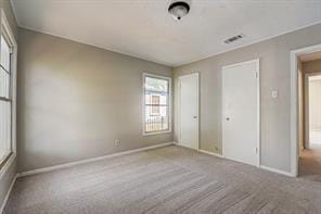 7729 Hillard Drive, Dallas TX 75217 - Photo 8