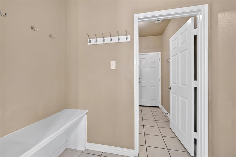 9928 Tanglebrush Drive, McKinney TX 75072 - Photo 17