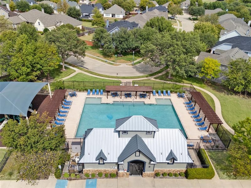 9928 Tanglebrush Drive, McKinney TX 75072 - Photo 36