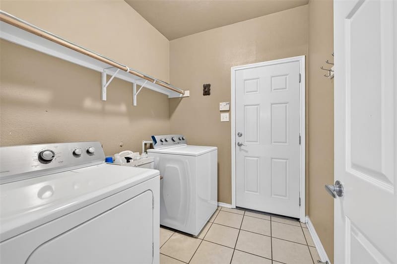 9928 Tanglebrush Drive, McKinney TX 75072 - Photo 18