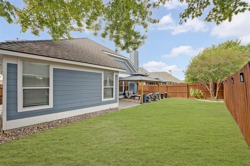 9928 Tanglebrush Drive, McKinney TX 75072 - Photo 35