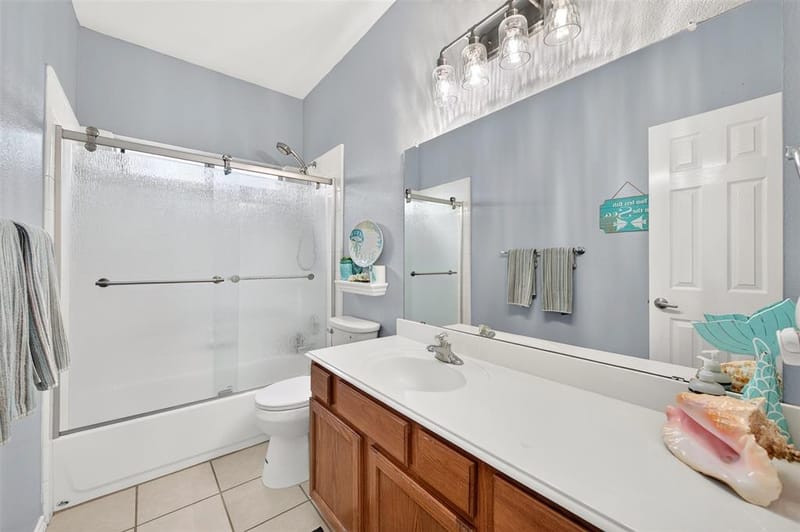 9928 Tanglebrush Drive, McKinney TX 75072 - Photo 8