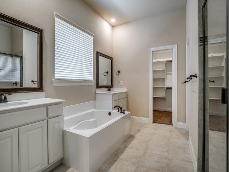 10500 Fort Stockton Place, McKinney TX 75071 - Photo 6