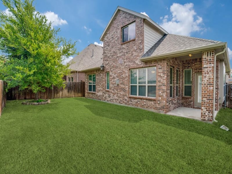 10500 Fort Stockton Place, McKinney TX 75071 - Photo 13