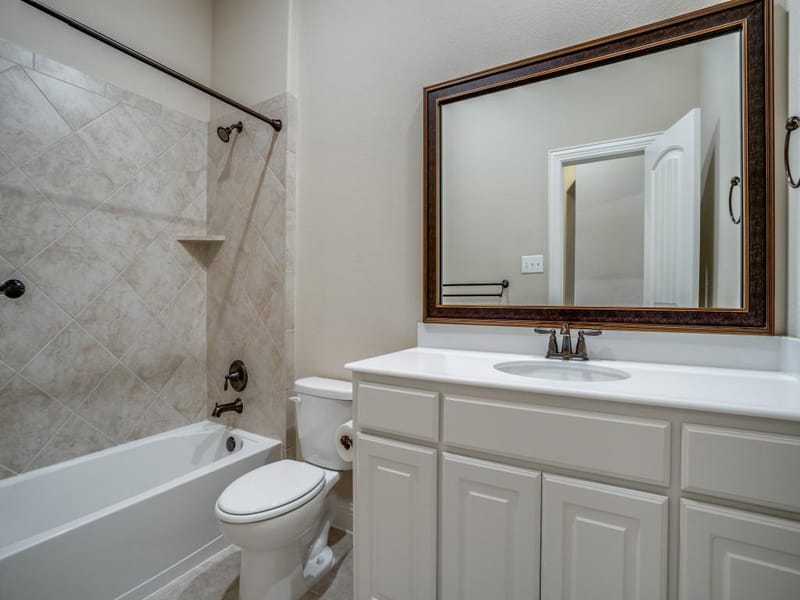 10500 Fort Stockton Place, McKinney TX 75071 - Photo 12
