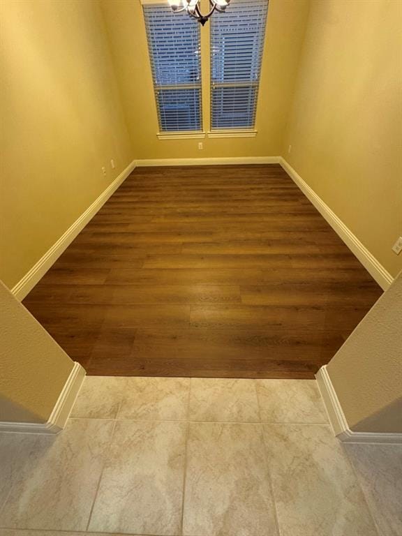 10500 Fort Stockton Place, McKinney TX 75071 - Photo 7