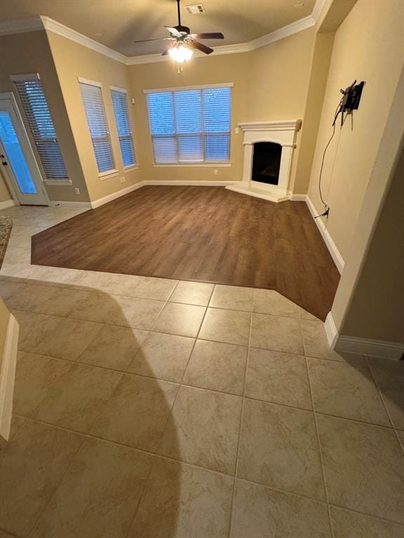 10500 Fort Stockton Place, McKinney TX 75071 - Photo 3