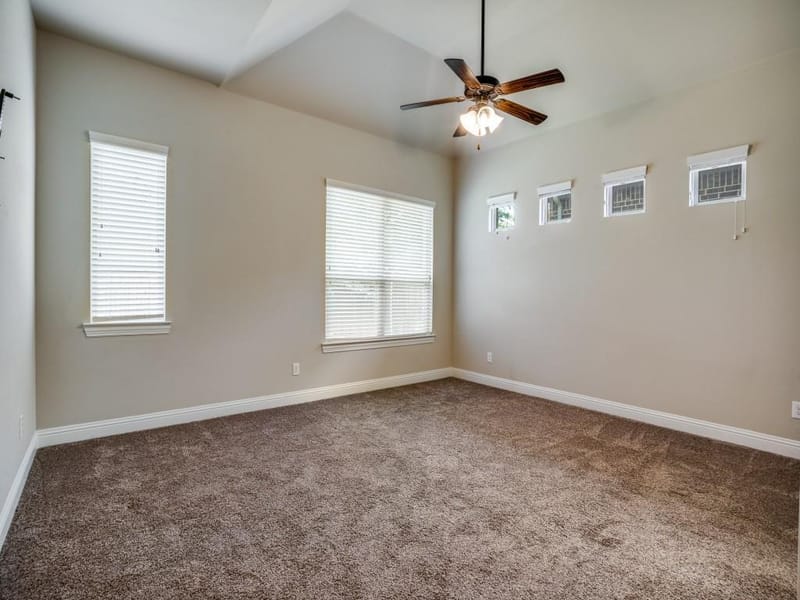 10500 Fort Stockton Place, McKinney TX 75071 - Photo 5
