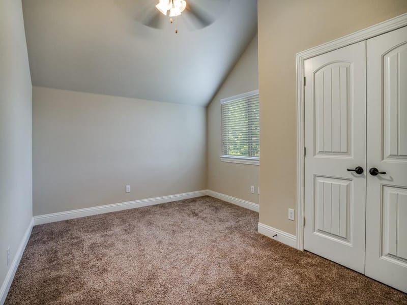 10500 Fort Stockton Place, McKinney TX 75071 - Photo 9