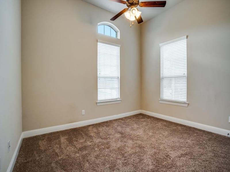 10500 Fort Stockton Place, McKinney TX 75071 - Photo 10