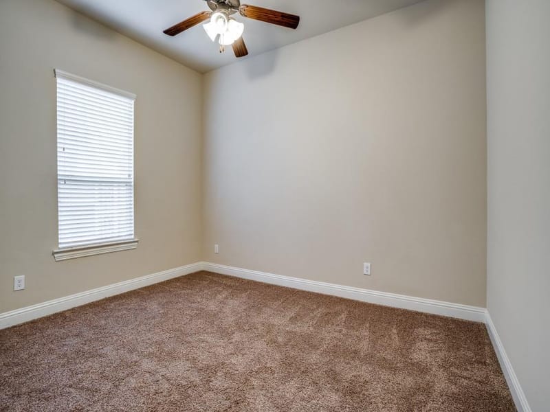 10500 Fort Stockton Place, McKinney TX 75071 - Photo 11
