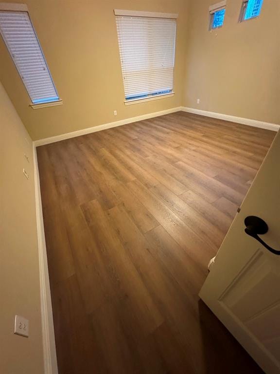 10500 Fort Stockton Place, McKinney TX 75071 - Photo 4
