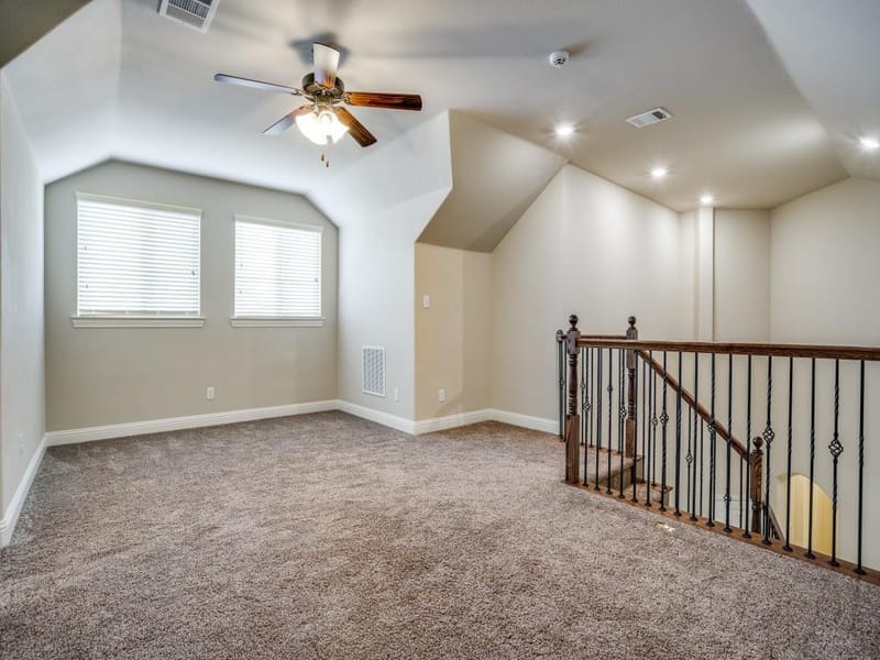 10500 Fort Stockton Place, McKinney TX 75071 - Photo 8