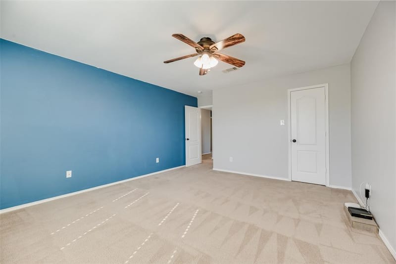 905 Elizabeth Drive, Lewisville TX 75067 - Photo 23