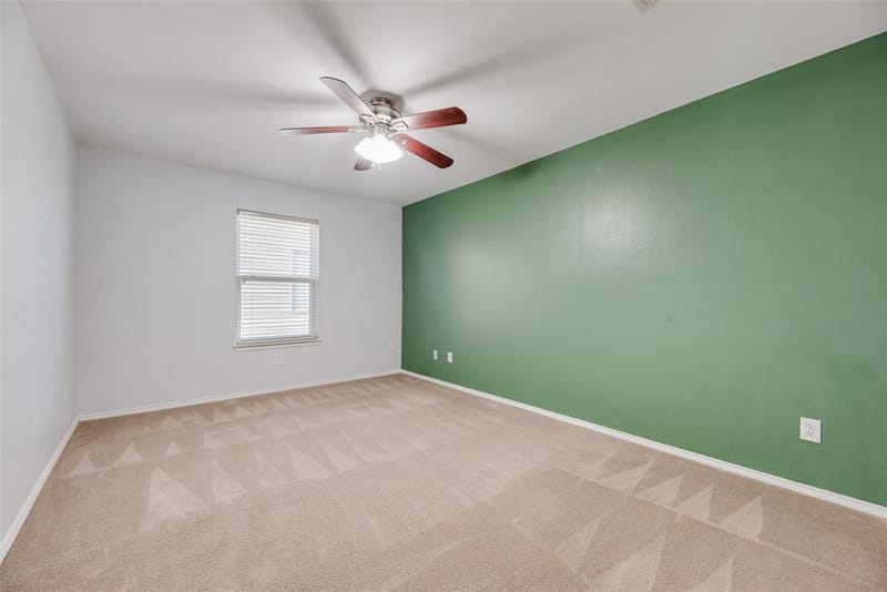 905 Elizabeth Drive, Lewisville TX 75067 - Photo 26