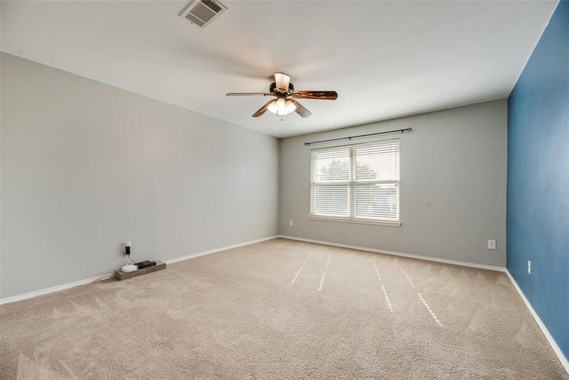 905 Elizabeth Drive, Lewisville TX 75067 - Photo 22