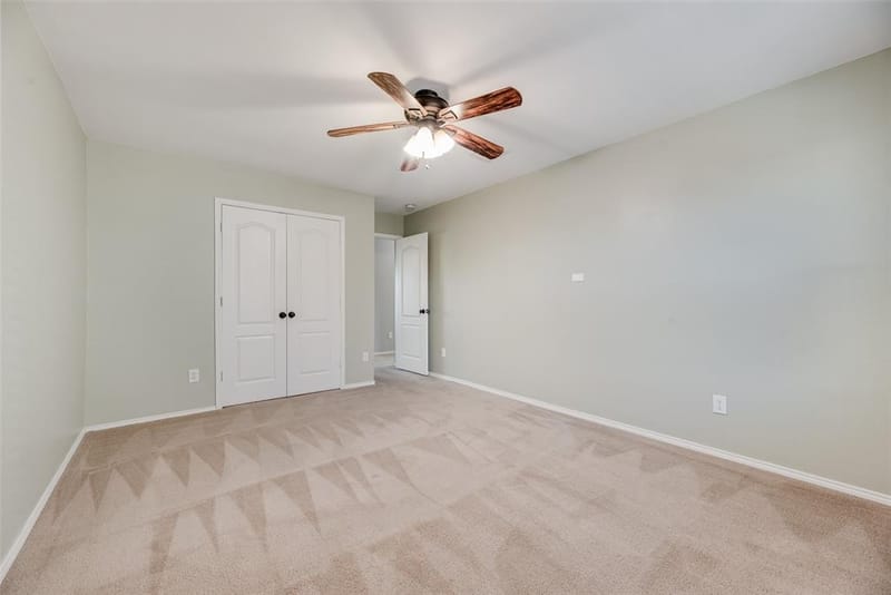 905 Elizabeth Drive, Lewisville TX 75067 - Photo 28