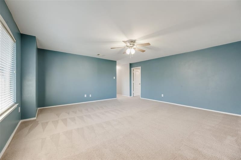 905 Elizabeth Drive, Lewisville TX 75067 - Photo 20