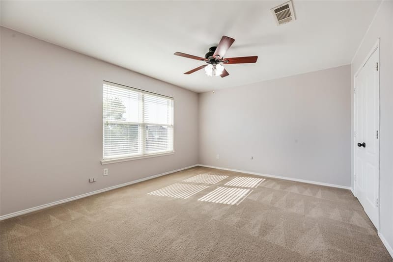 905 Elizabeth Drive, Lewisville TX 75067 - Photo 24