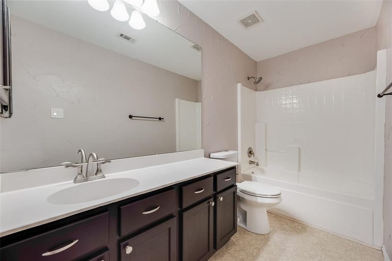 905 Elizabeth Drive, Lewisville TX 75067 - Photo 30
