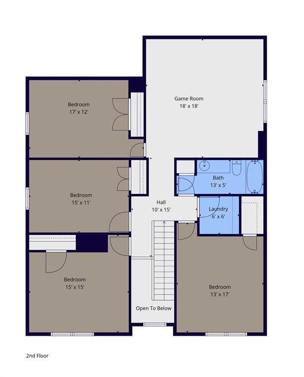 905 Elizabeth Drive, Lewisville TX 75067 - Photo 34