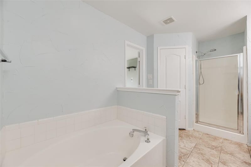 905 Elizabeth Drive, Lewisville TX 75067 - Photo 18