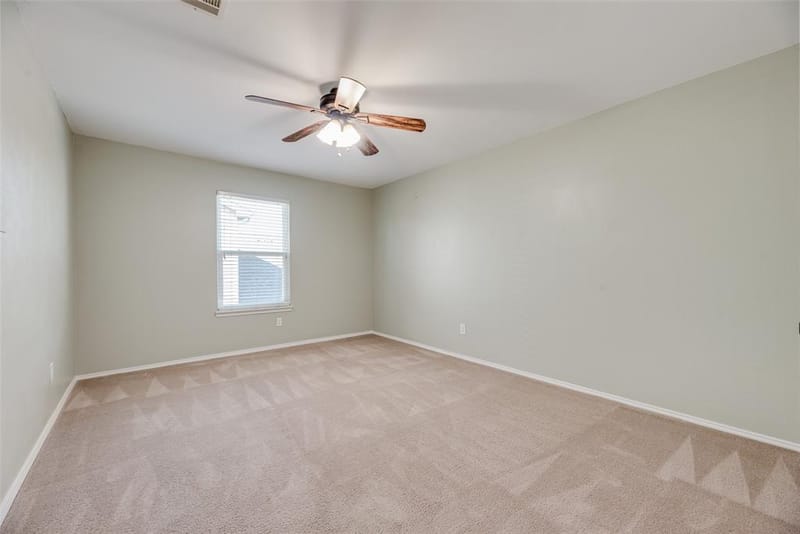 905 Elizabeth Drive, Lewisville TX 75067 - Photo 29