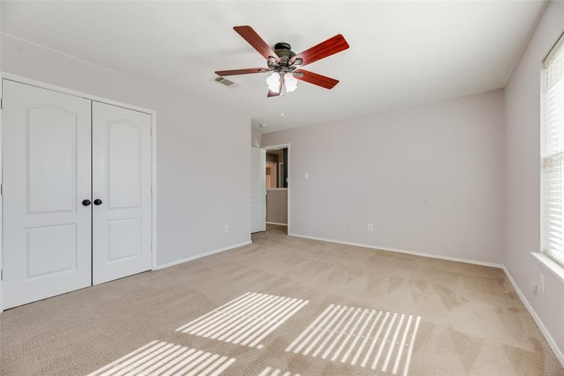 905 Elizabeth Drive, Lewisville TX 75067 - Photo 25