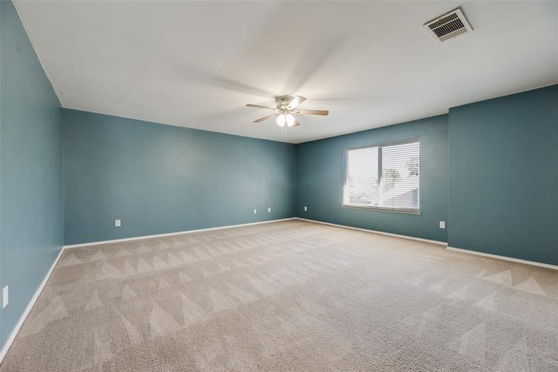 905 Elizabeth Drive, Lewisville TX 75067 - Photo 21