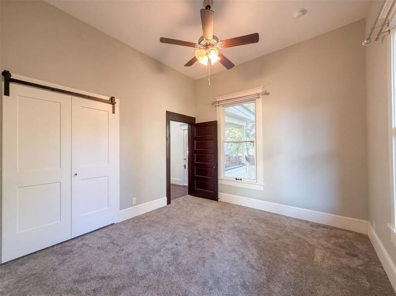712 S Crockett Street, Sherman TX 75090 - Photo 6