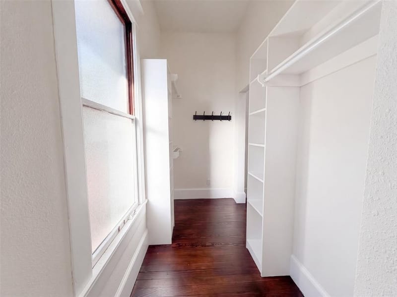 712 S Crockett Street, Sherman TX 75090 - Photo 12