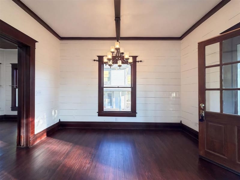712 S Crockett Street, Sherman TX 75090 - Photo 7