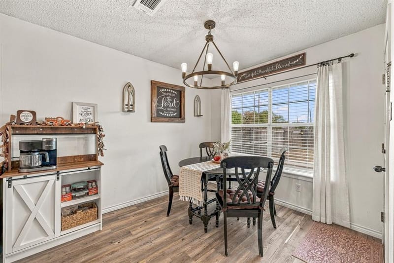 300 Wedgewood Drive, Stephenville TX 76401 - Photo 9