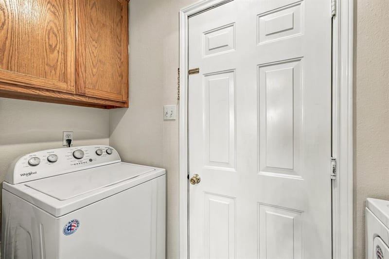 300 Wedgewood Drive, Stephenville TX 76401 - Photo 14