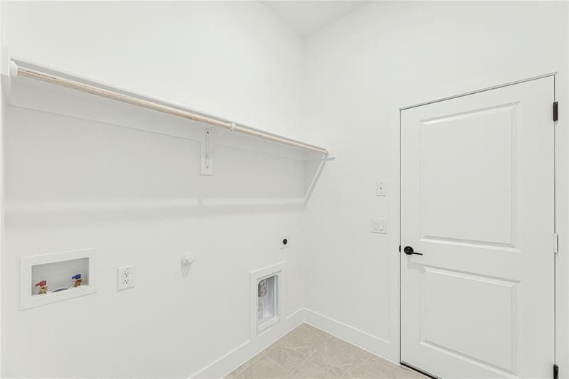 3722 Brookgreen Lane, Kaufman TX 75142 - Photo 23