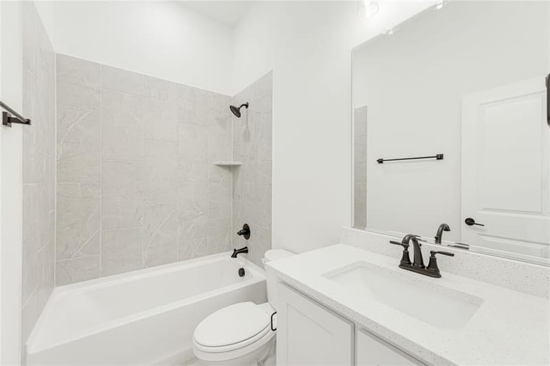 3722 Brookgreen Lane, Kaufman TX 75142 - Photo 22