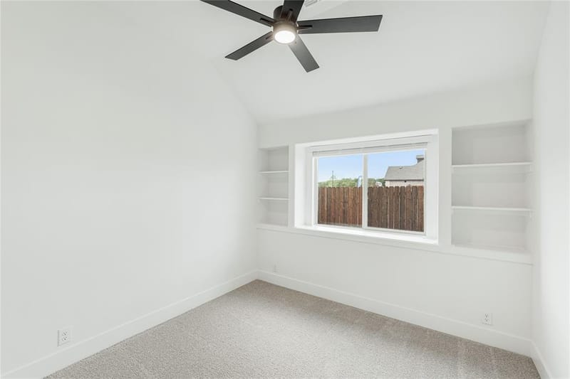 3722 Brookgreen Lane, Kaufman TX 75142 - Photo 20