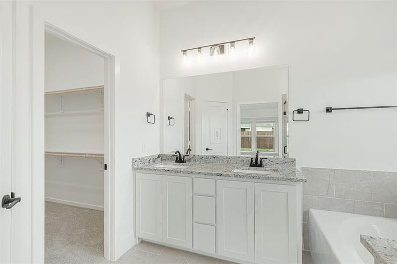 3722 Brookgreen Lane, Kaufman TX 75142 - Photo 18