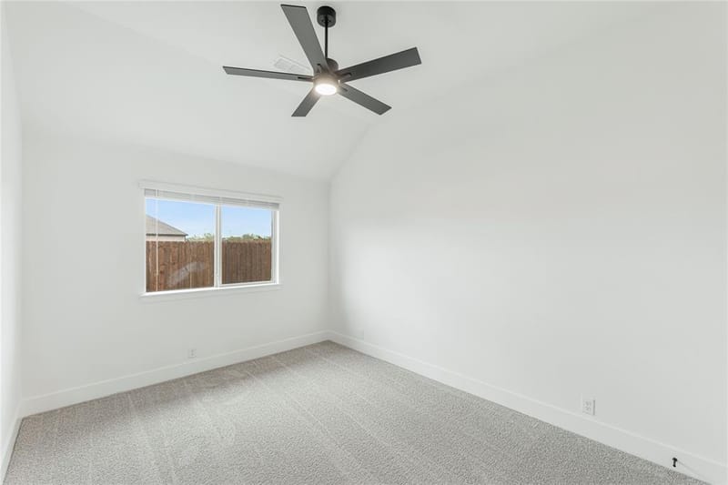 3722 Brookgreen Lane, Kaufman TX 75142 - Photo 21