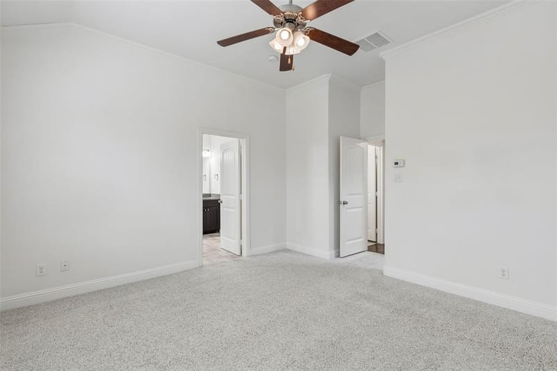 833 Rohan Drive, Richardson TX 75081 - Photo 23