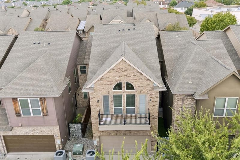 833 Rohan Drive, Richardson TX 75081 - Photo 27