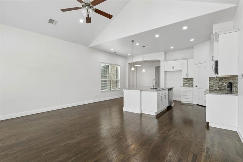 833 Rohan Drive, Richardson TX 75081 - Photo 13