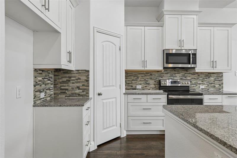 833 Rohan Drive, Richardson TX 75081 - Photo 17