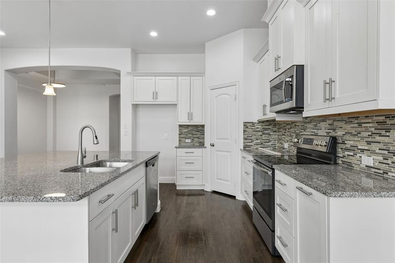 833 Rohan Drive, Richardson TX 75081 - Photo 16