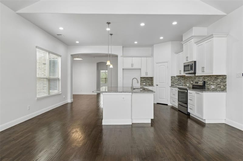 833 Rohan Drive, Richardson TX 75081 - Photo 12