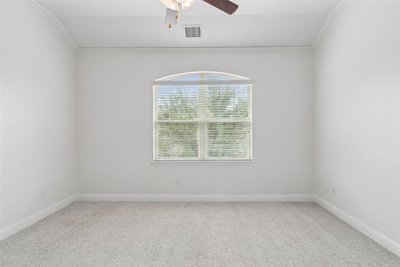833 Rohan Drive, Richardson TX 75081 - Photo 22