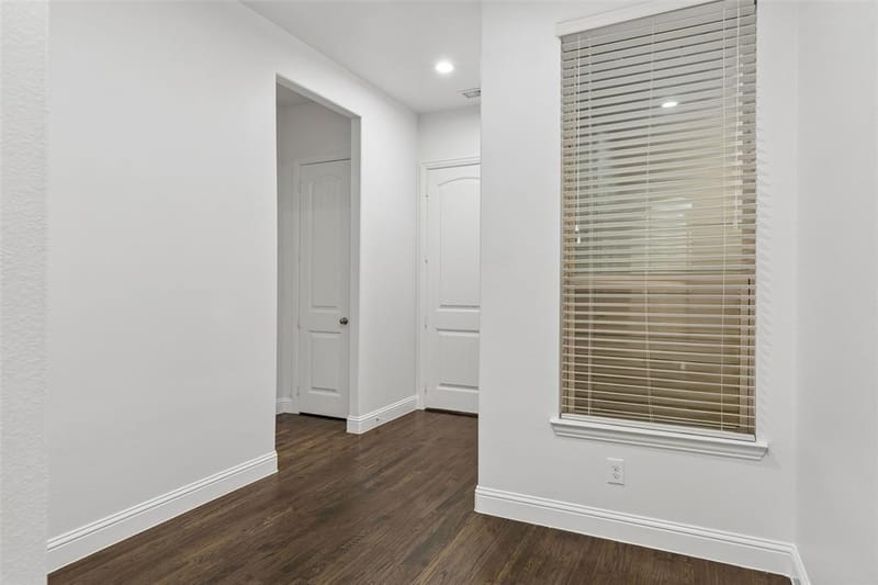 833 Rohan Drive, Richardson TX 75081 - Photo 7