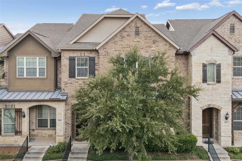 833 Rohan Drive, Richardson TX 75081 - Photo 28