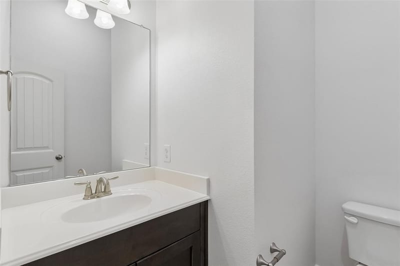 833 Rohan Drive, Richardson TX 75081 - Photo 20
